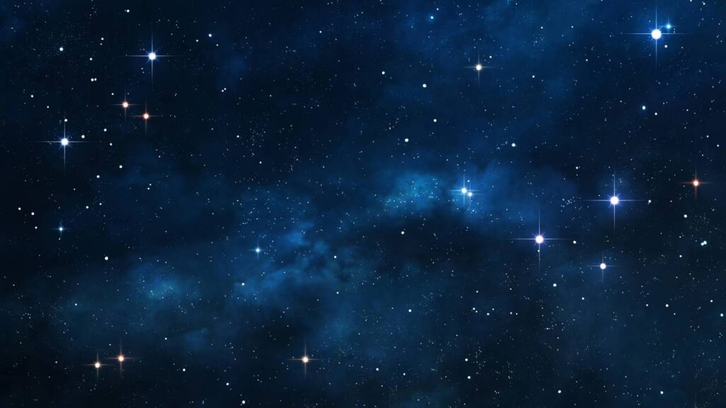 Seminário da Astronomia do ON fala sobre a formação de galáxias massivas