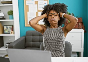 Pequenas práticas diárias que ajudam a reduzir o estresse e elevar o bem-estar, segundo terapeutas