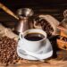 Saiba qual é a proporção certa para fazer um café delicioso
