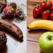 Como conservar frutas no verão sem estragar em 48 horas