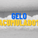 Freezer formando gelo? Entenda o motivo e o que fazer