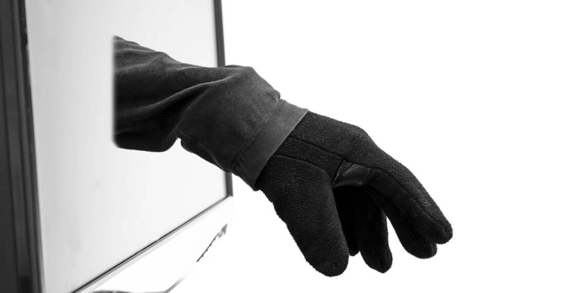Como identificar e evitar os golpes mais comuns da internet