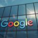 Google pagará R$ 29 mil a vítima de golpe digital no Brasil