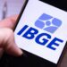 IBGE abre concurso público com 216 vagas com salários de até R$ 3,3 mil