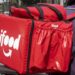 Ministério da Saúde do Brasil e iFood capacitam entregadores para prestar primeiros socorros