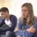 O que faz as pessoas perderem o respeito por você, segundo psicologia