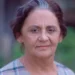 Laura Cardoso prefere uma vida mais tranquila, mas não se esquece da arte