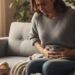 Plantas para diminuir o inchaço abdominal e conter o desconforto