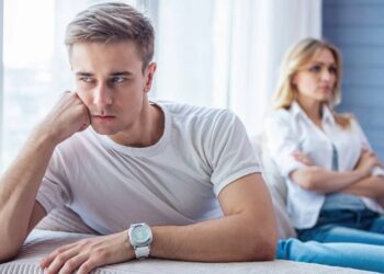 Agir com indiferença pode dizer muito sobre a pessoa segundo especialistas da psicologia