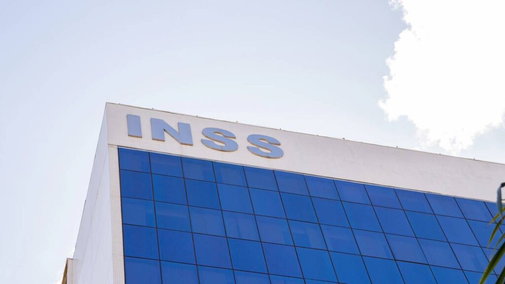 INSS firma acordo para a devolução de mais de 7 milhões a beneficiários
