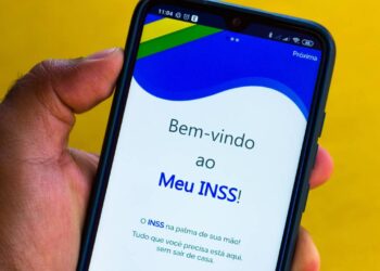 Senado Federal aprova proteção financeira aos beneficiários do INSS