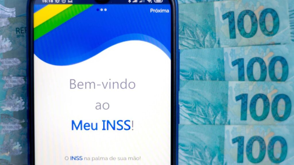 STF derruba tese e impacta na aposentaria de pessoas que trabalharam antes de 1994