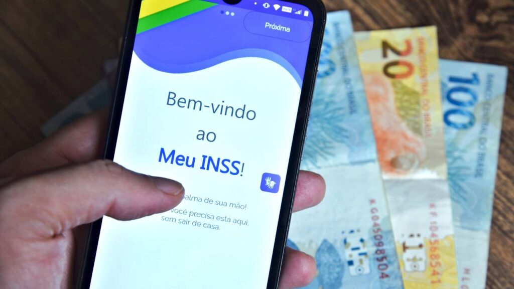 Pagamento do BPC sofre alterações devido ao Natal, saiba o que muda