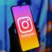 Golpe da herança falsa no Instagram engana com site falso e rouba seus dados
