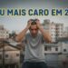 Nova lei do CPF dos imóveis pode aumentar o IPTU em 2026 em todo o Brasil