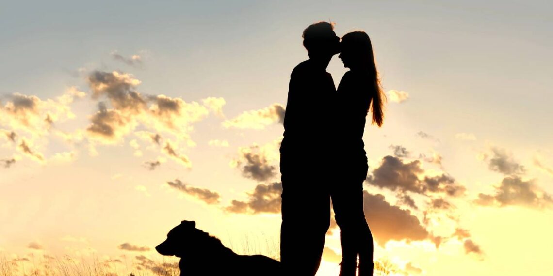 Os 3 signos mais leais no amor, segundo a astrologia
