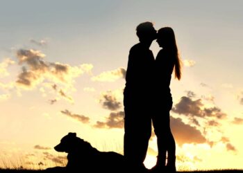 Os 3 signos mais leais no amor, segundo a astrologia
