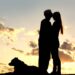 Os 3 signos mais leais no amor, segundo a astrologia