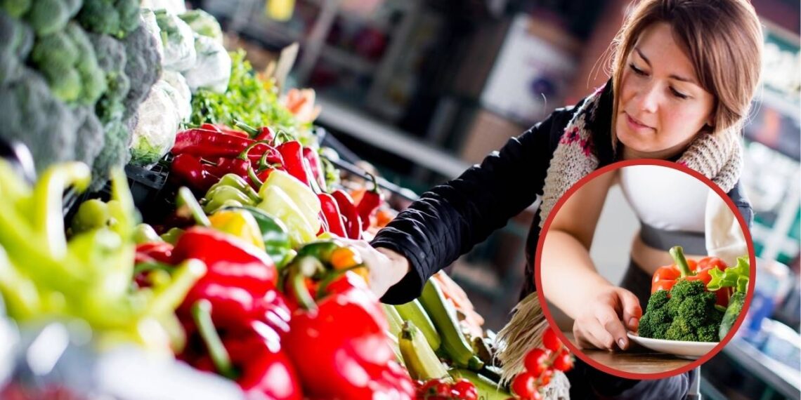 Como fazer seus legumes durarem mais com truques fáceis