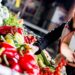 Como fazer seus legumes durarem mais com truques fáceis