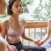 Como preparar as energias para ter prosperidade e felicidade em dezembro