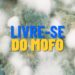 Truques aprovados para eliminar mofo e umidade de vez