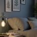 Truques de decoração acessíveis com itens reciclados e sustentáveis
