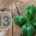 Segredos dos números da sorte de cada signo que poucos conhecem