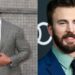 Filme com Dwayne Johnson e Chris Evans mistura aventura natalina e comédia dramática