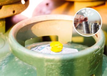 Aprenda a economizar gás de cozinha com hábitos simples que fazem diferença no seu bolso