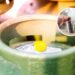 Aprenda a economizar gás de cozinha com hábitos simples que fazem diferença no seu bolso