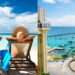 Esta metrópole brasileira fascina viajantes com festas que a coroam como Capital da Alegria