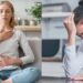 Os 4 exercícios de respiração para diminuir a ansiedade