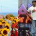 Álvaro Xaro vira alvo de críticas no X após comentário de jurado na ''Dança dos Famosos''