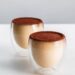 Mousse com 3 ingredientes que combina sabor, leveza e praticidade
