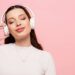 Como a música transforma seu cérebro e melhora sua saúde mental