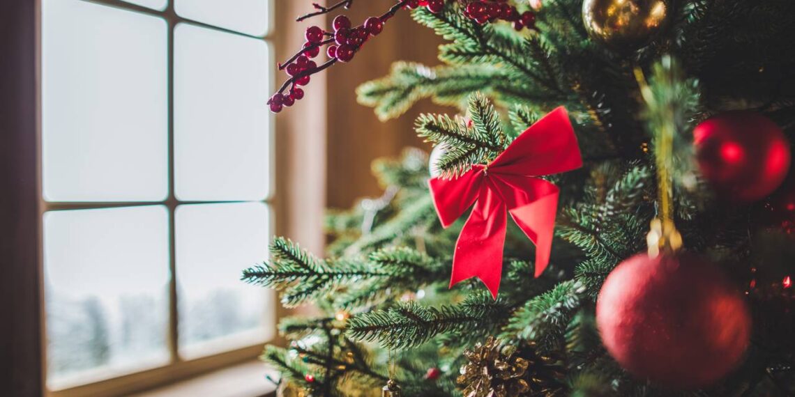 4 signos que entram em uma fase mais positiva do ano logo após o Natal