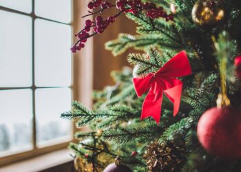4 signos que entram em uma fase mais positiva do ano logo após o Natal