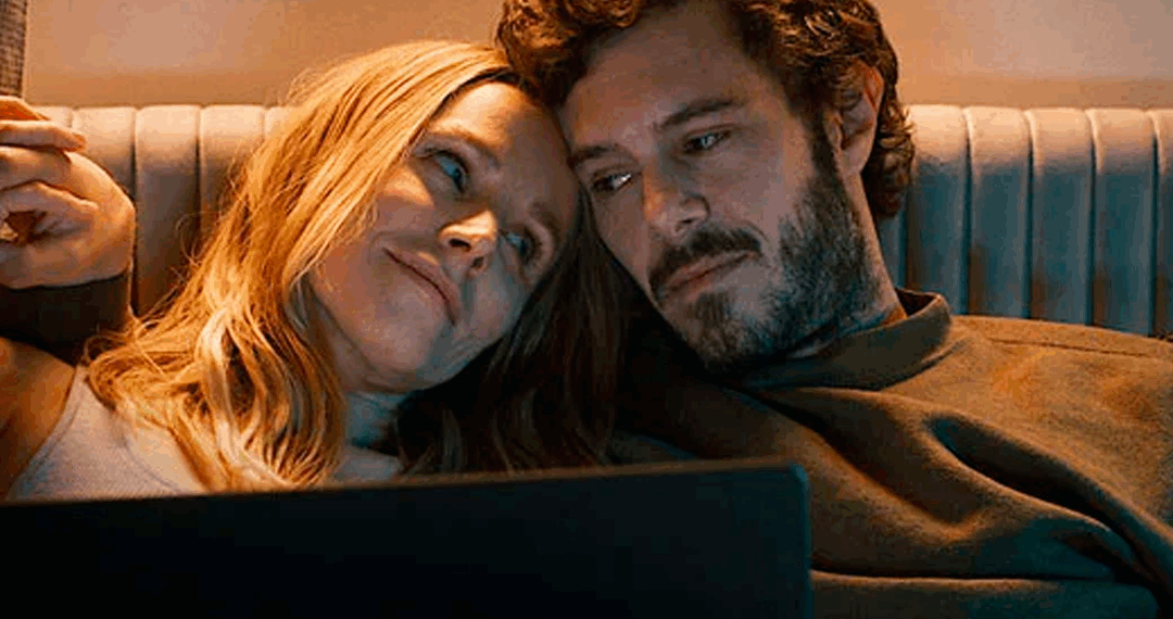 Por que todo mundo está falando sobre esta série da Netflix que mistura romance, humor ácido e reflexão?