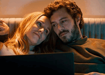 Por que todo mundo está falando sobre esta série da Netflix que mistura romance, humor ácido e reflexão?
