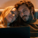 Por que todo mundo está falando sobre esta série da Netflix que mistura romance, humor ácido e reflexão?