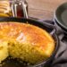 Nem forno, nem airfryer: o pão de frigideira saboroso e pronto em 5 minutos