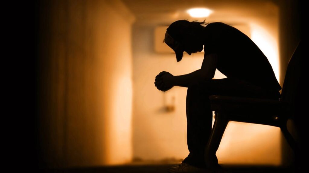 Salmos 118:17 revela como a fé pode dar propósito mesmo na dor