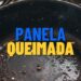 Nem detergente, nem esponja de aço: ingrediente simples limpa panelas queimadas