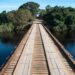 Maior aquário de água doce do mundo fica no Brasil, e a entrada é grátis – saiba como visitar