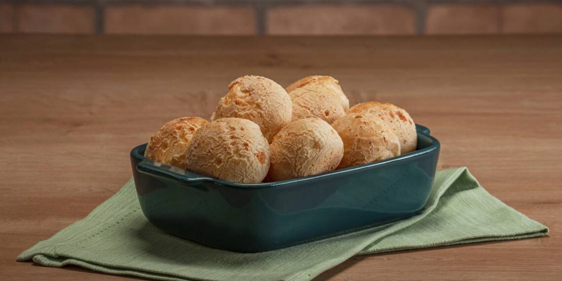 Receita que veio das mesas mineiras é eleita como a 3ª melhor do mundo para o café da manhã