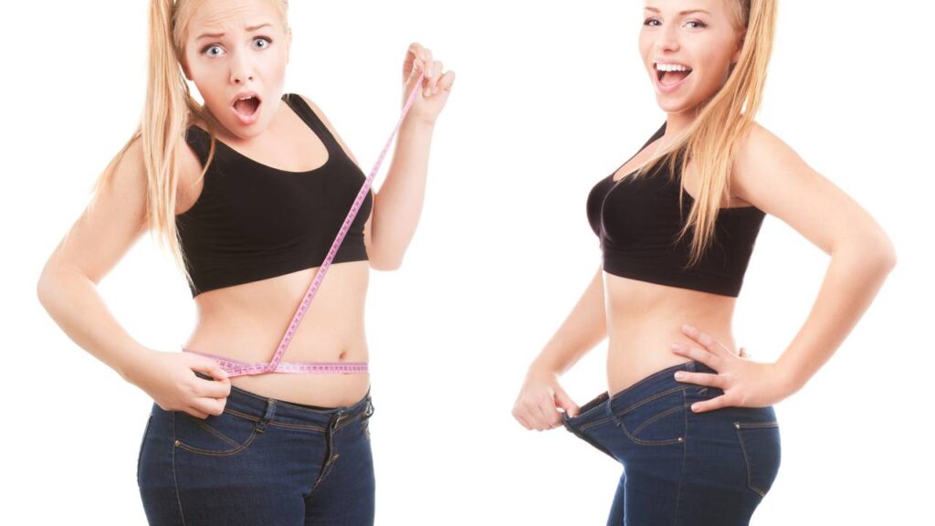 O que acontece com seu corpo depois de 30 dias sem açúcar