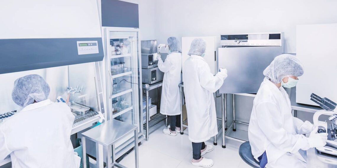 IA para diagnóstico precoce de câncer bucal revoluciona a detecção da doença