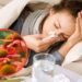 Fuja dos remédios e alivie a gripe naturalmente com estas plantas