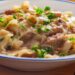 Esta receita do Masterchef é perfeita para quem busca uma refeição fácil e cheia de sabor
